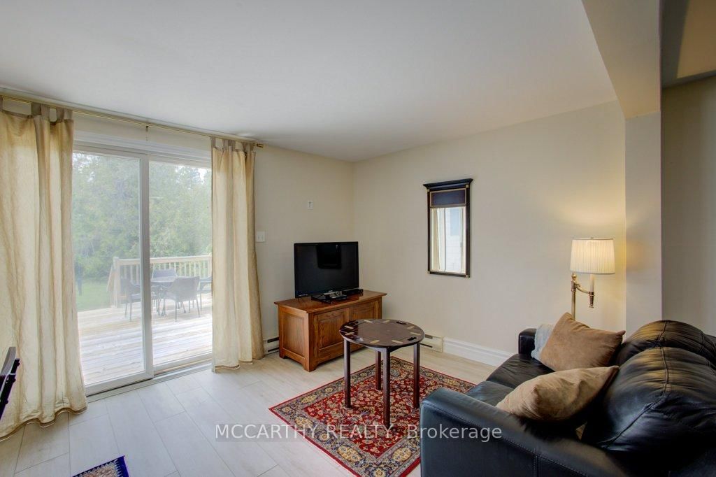 407113 Grey Rd 4 Road • Grey Highlands, ON photo 27