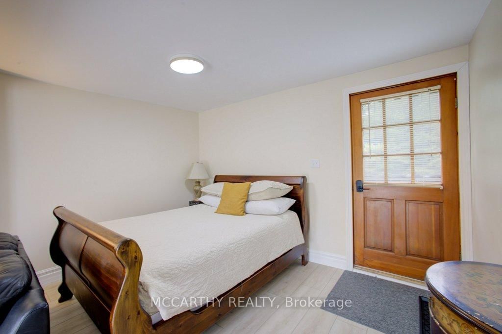 407113 Grey Rd 4 Road • Grey Highlands, ON photo 28