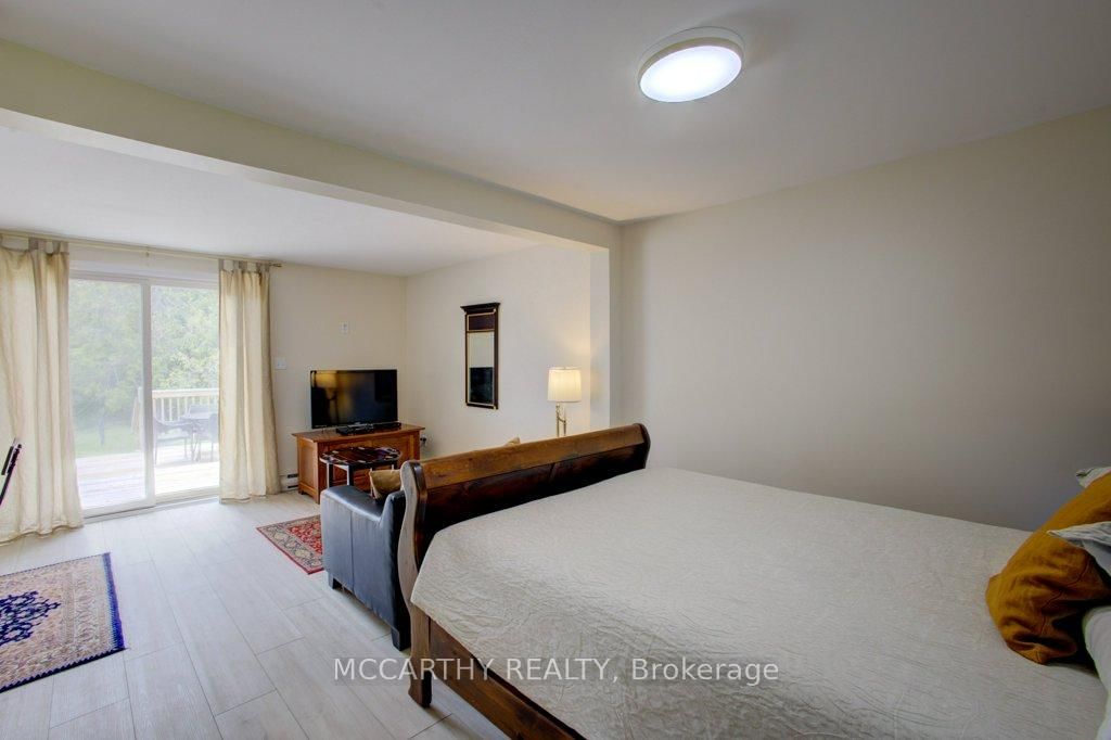 407113 Grey Rd 4 Road • Grey Highlands, ON photo 29