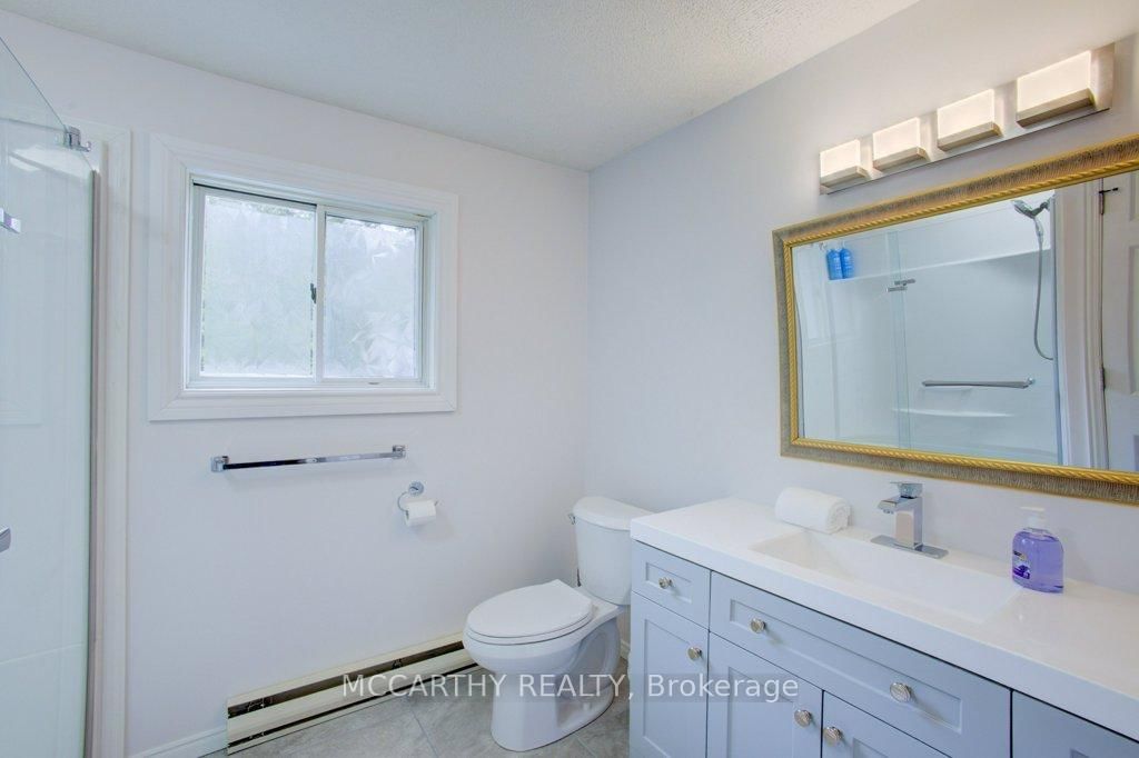 407113 Grey Rd 4 Road • Grey Highlands, ON photo 30