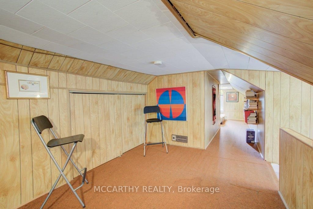407113 Grey Rd 4 Road • Grey Highlands, ON photo 31