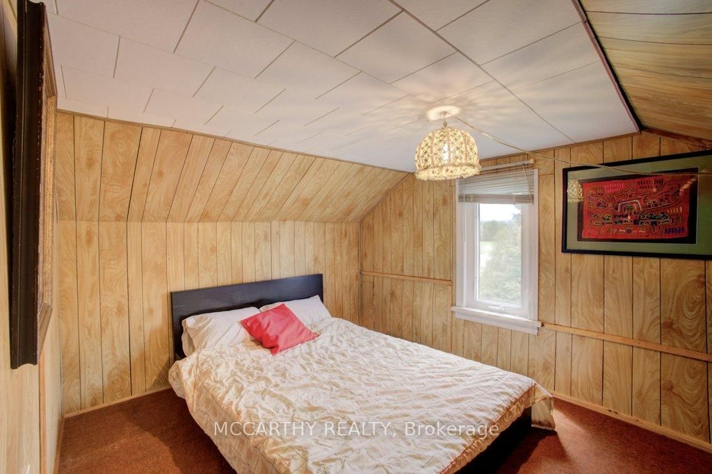 407113 Grey Rd 4 Road • Grey Highlands, ON photo 33