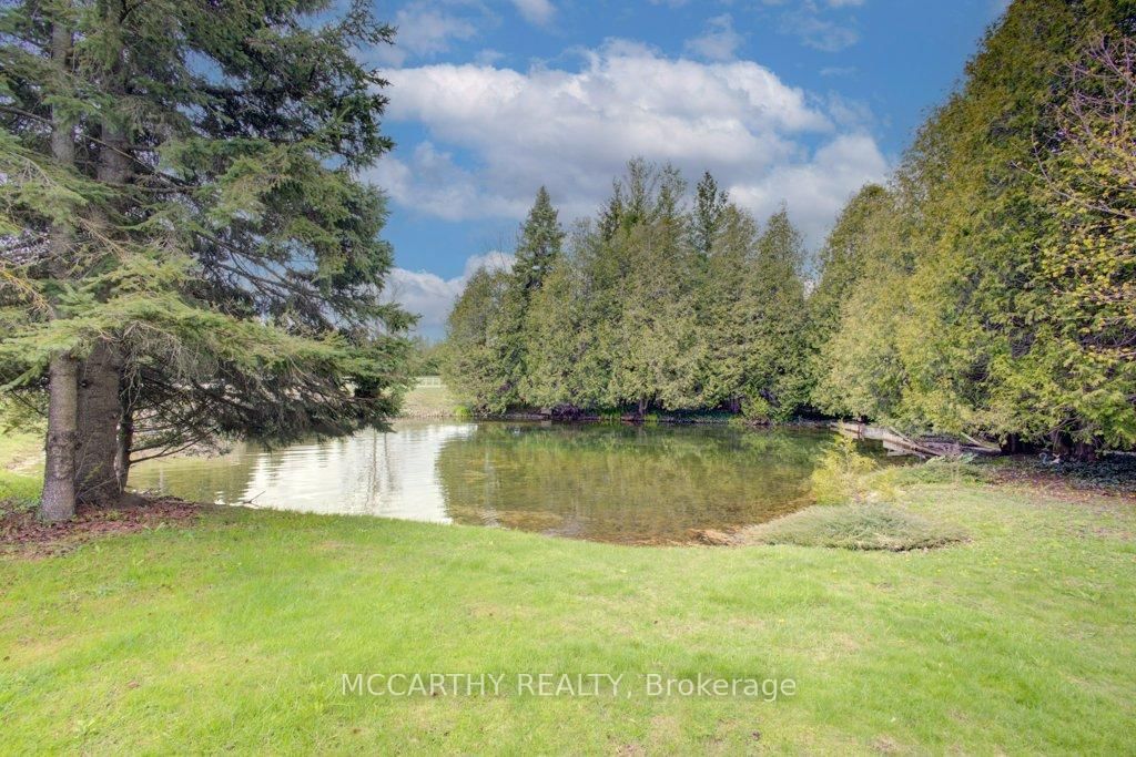 407113 Grey Rd 4 Road • Grey Highlands, ON photo 36