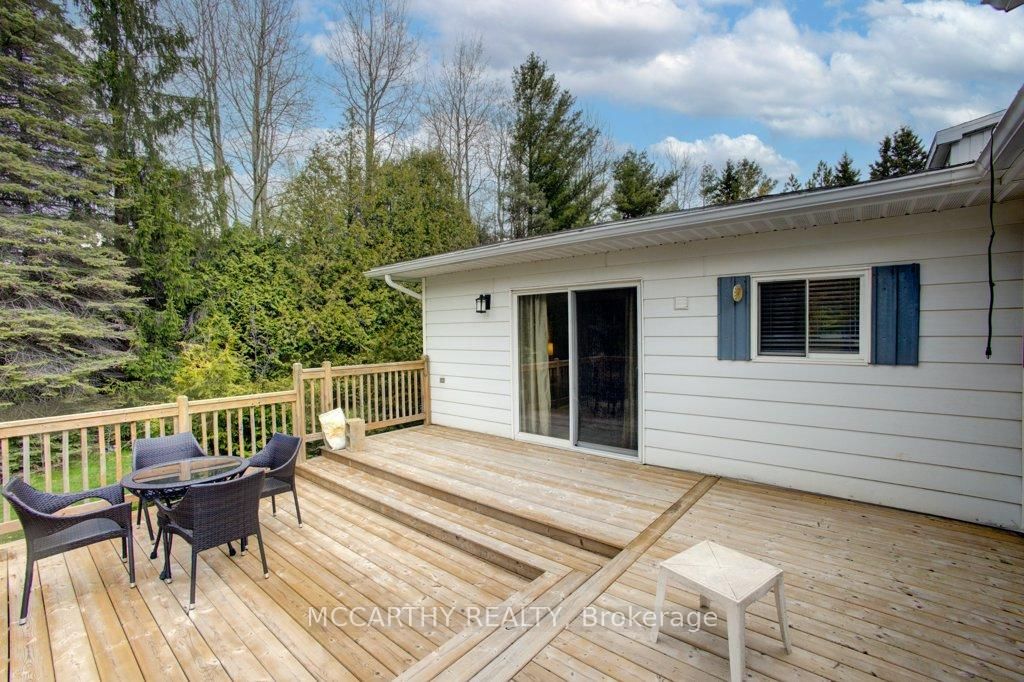 407113 Grey Rd 4 Road • Grey Highlands, ON photo 38