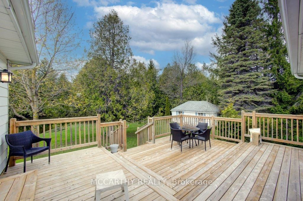 407113 Grey Rd 4 Road • Grey Highlands, ON photo 39