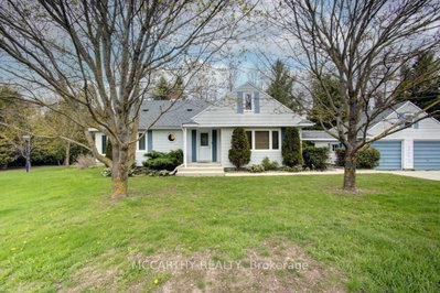 407113 Grey Rd 4 Road • Grey Highlands, ON photo 4