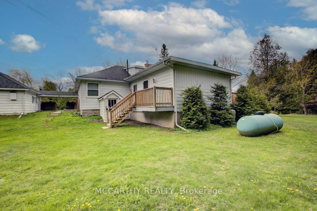 407113 Grey Rd 4 Road • Grey Highlands, ON photo 42