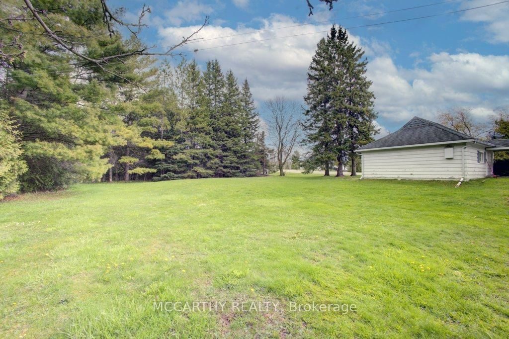 407113 Grey Rd 4 Road • Grey Highlands, ON photo 43