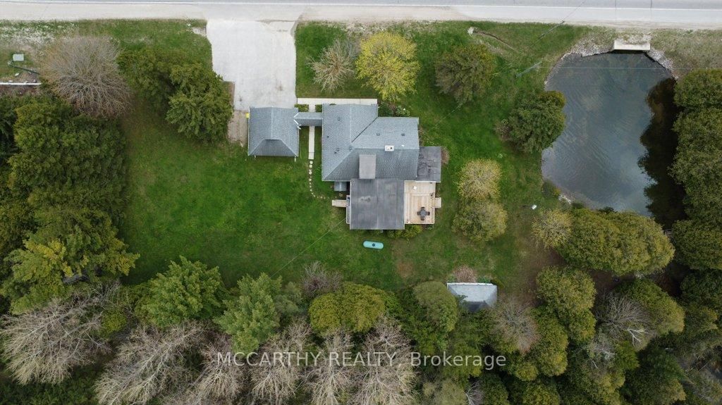 407113 Grey Rd 4 Road • Grey Highlands, ON photo 45