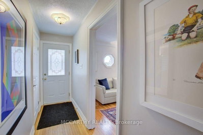407113 Grey Rd 4 Road • Grey Highlands, ON photo 8