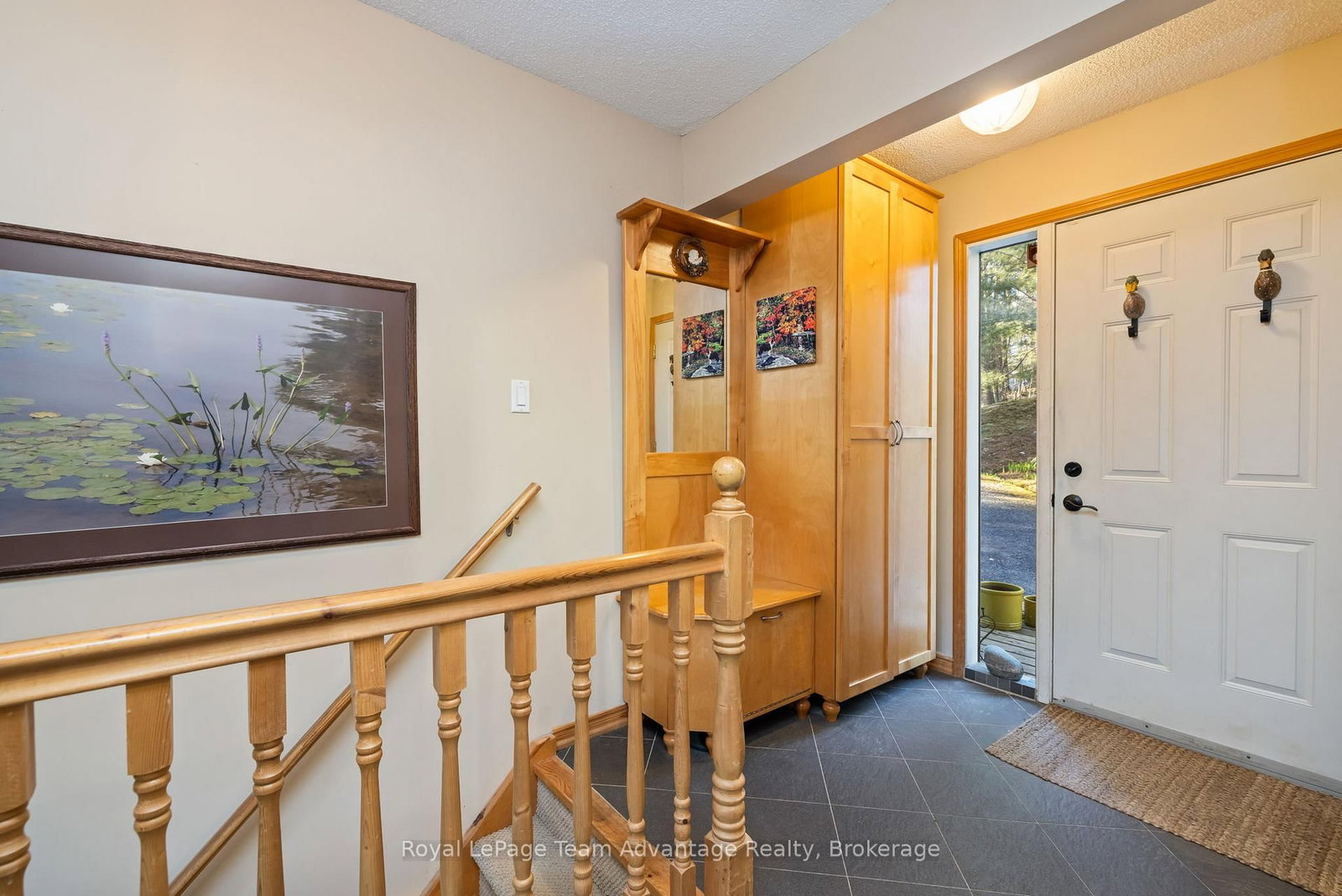 68 Shebeshekong Road S • Carling, ON photo 5
