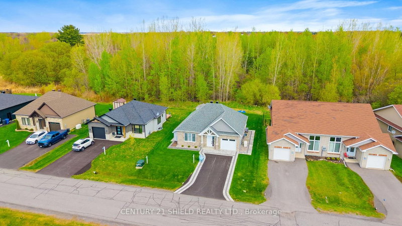 home for sale on 20317 ANDREA Avenue