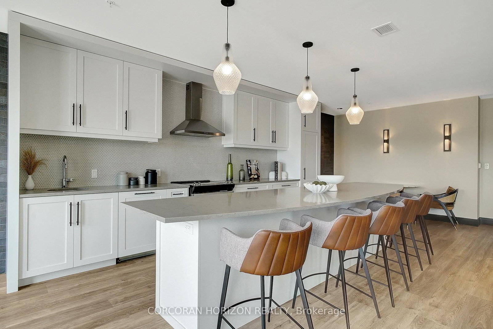 15 Glebe Street • #1904 • Cambridge, ON photo 19