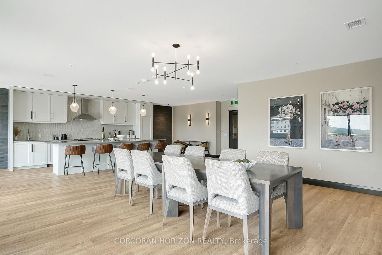 15 Glebe Street • #1904 • Cambridge, ON photo 20