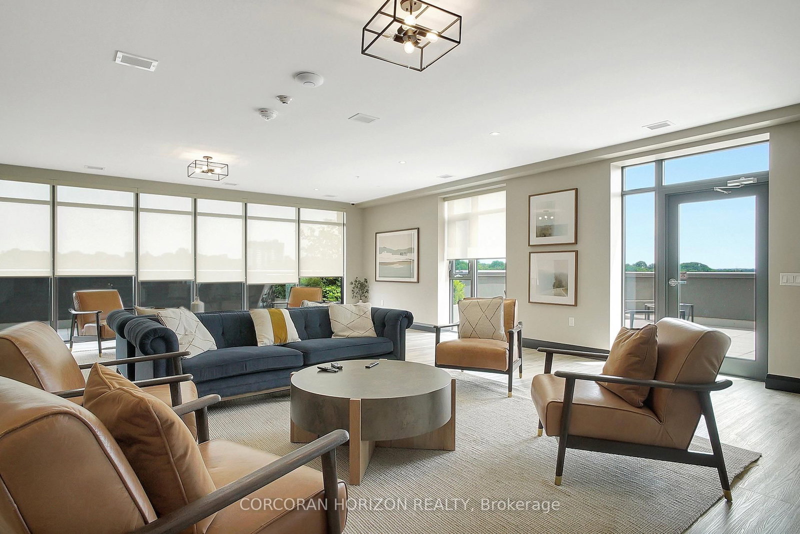 15 Glebe Street • #1904 • Cambridge, ON photo 21