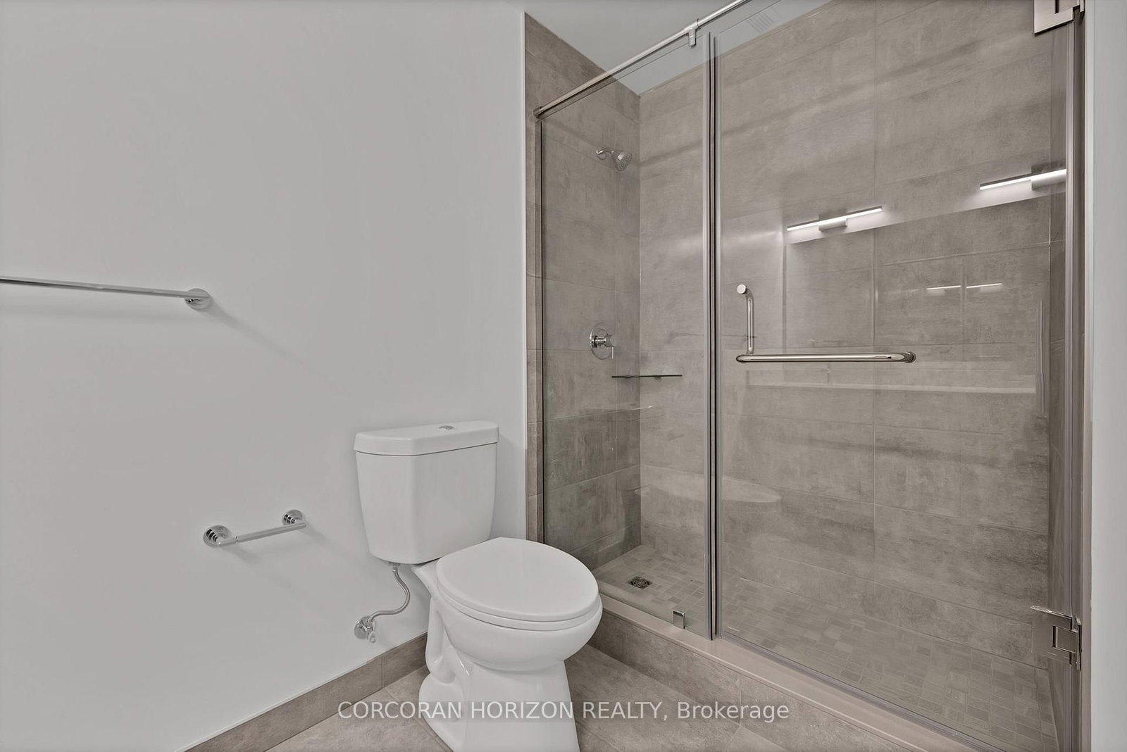 15 Glebe Street • #1904 • Cambridge, ON photo 8