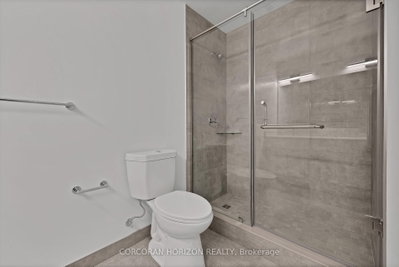 15 Glebe Street • #1904 • Cambridge, ON photo 8