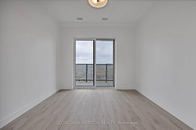 15 Glebe Street • #1904 • Cambridge, ON photo 9