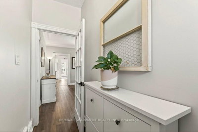 13 Richmond Street — photo 4