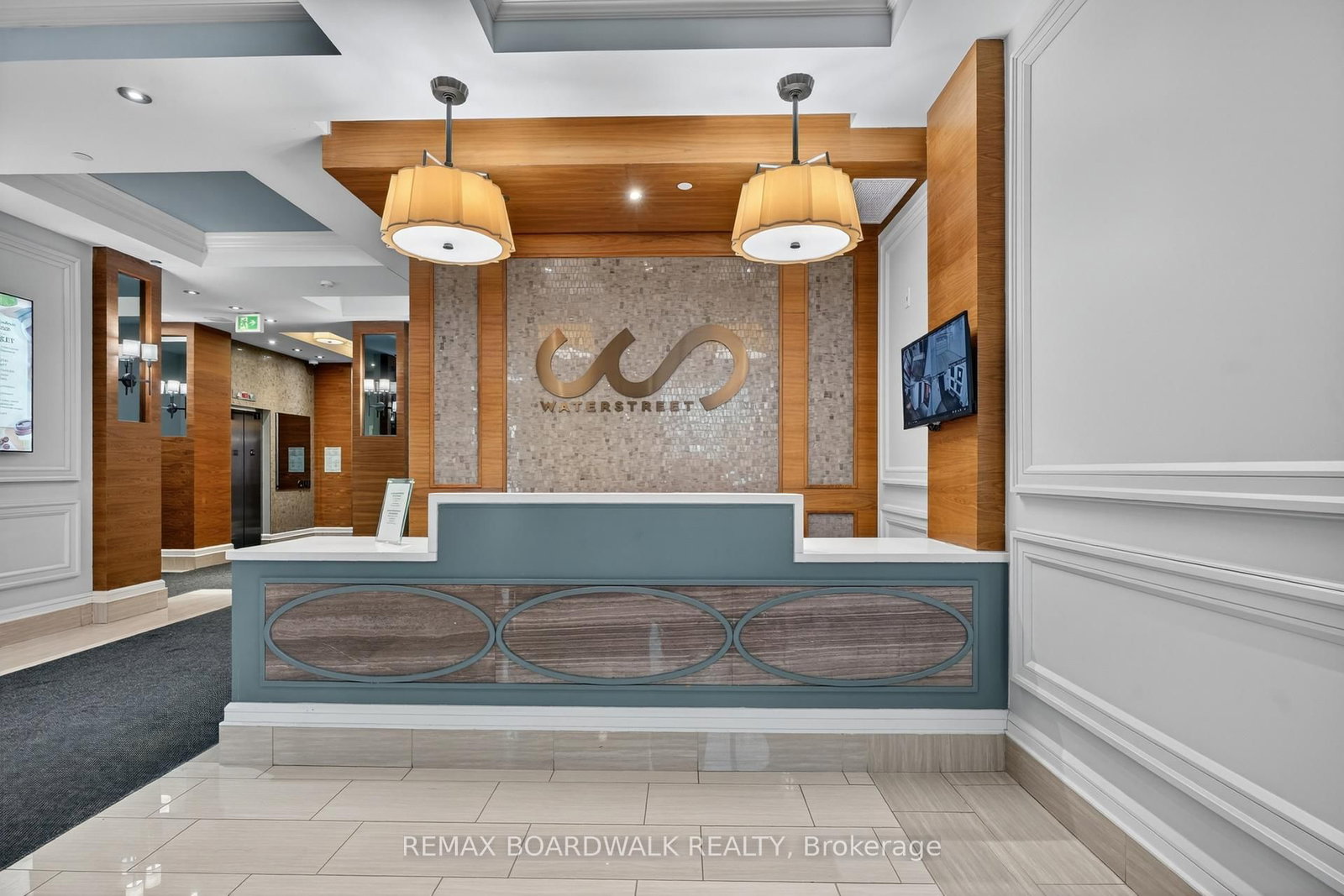 316 Bruyere Street • #116 • Ottawa, ON photo 10