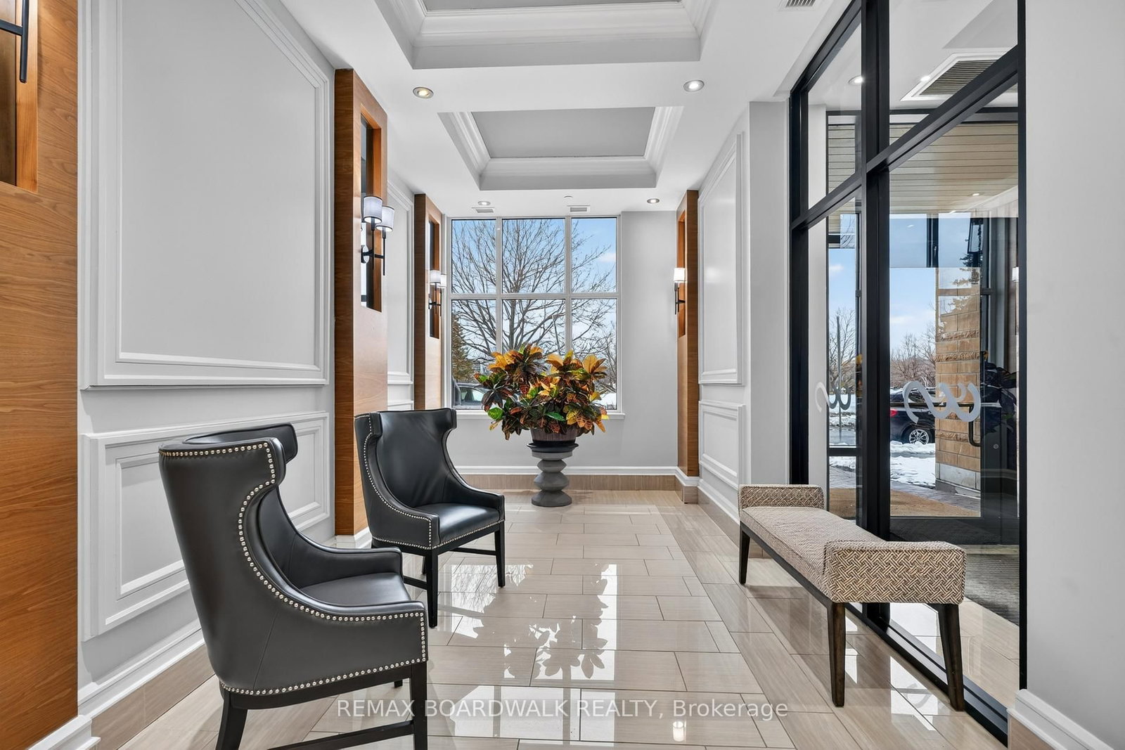 316 Bruyere Street • #116 • Ottawa, ON photo 11