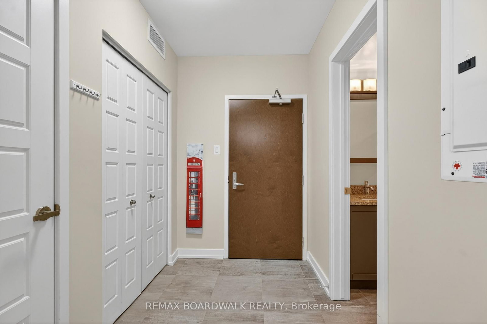 316 Bruyere Street • #116 • Ottawa, ON photo 14