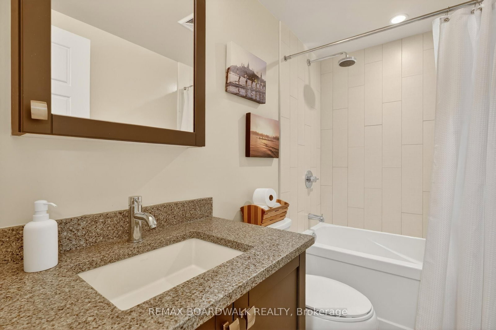316 Bruyere Street • #116 • Ottawa, ON photo 15