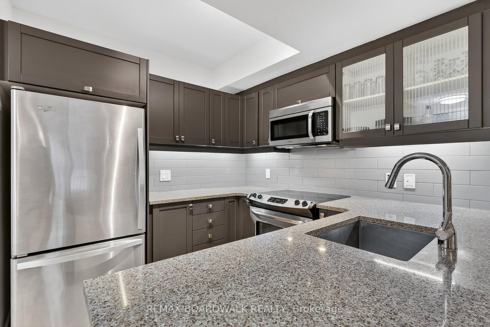 316 Bruyere Street • #116 • Ottawa, ON photo 17