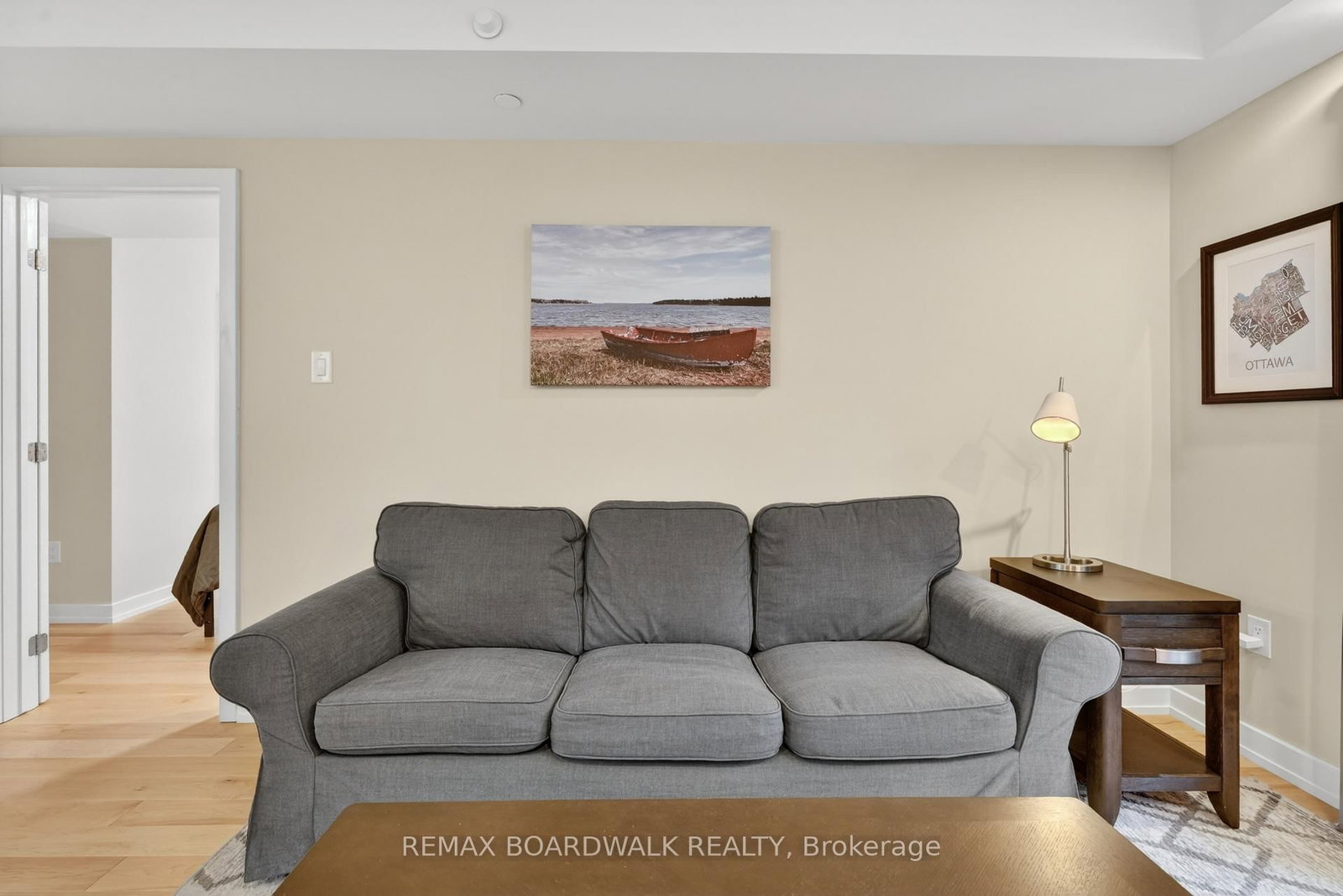 316 Bruyere Street • #116 • Ottawa, ON photo 23