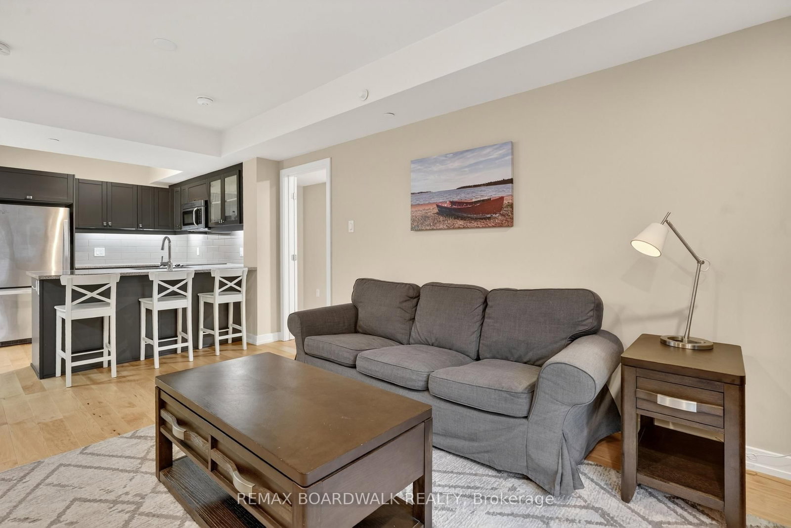 316 Bruyere Street • #116 • Ottawa, ON photo 24