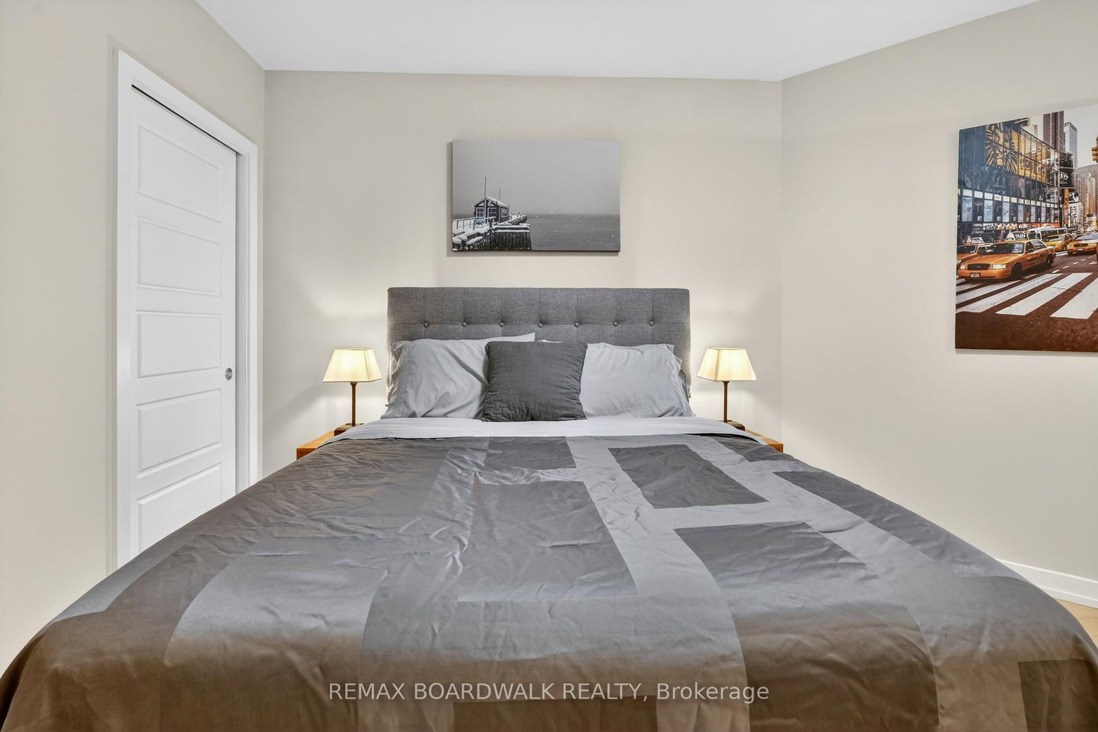 316 Bruyere Street • #116 • Ottawa, ON photo 27