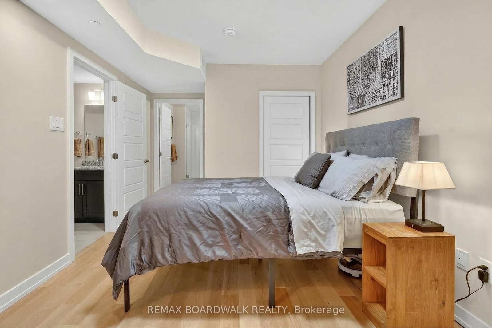 316 Bruyere Street • #116 • Ottawa, ON photo 28