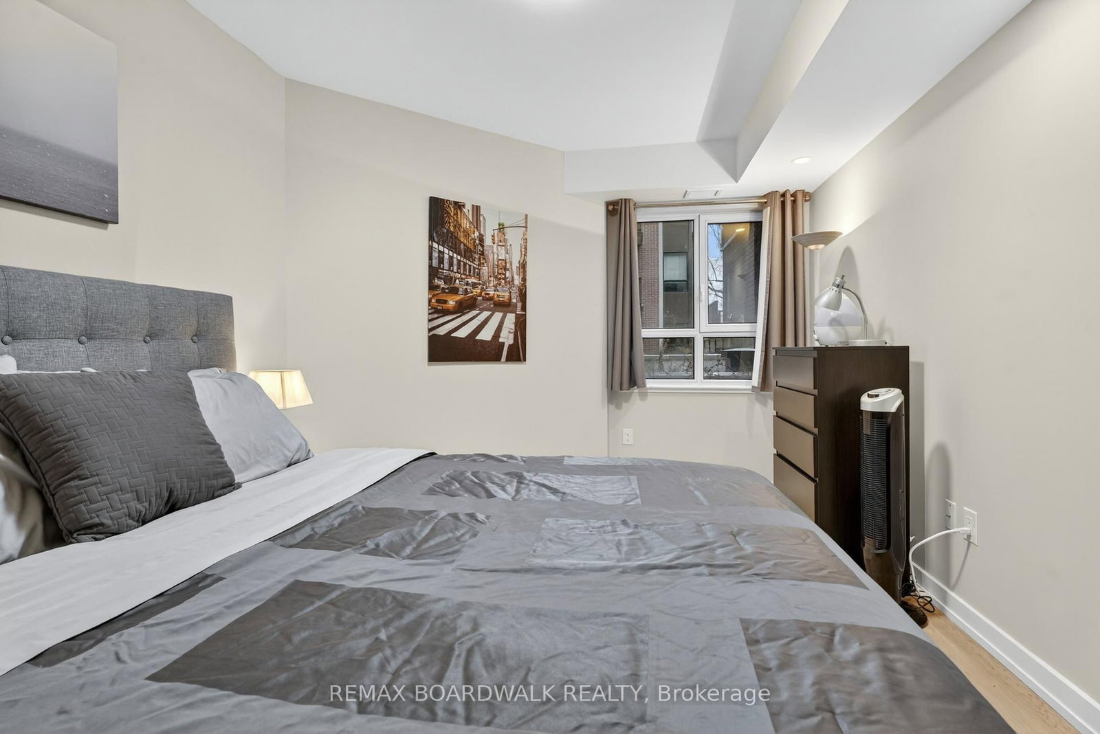 316 Bruyere Street • #116 • Ottawa, ON photo 29