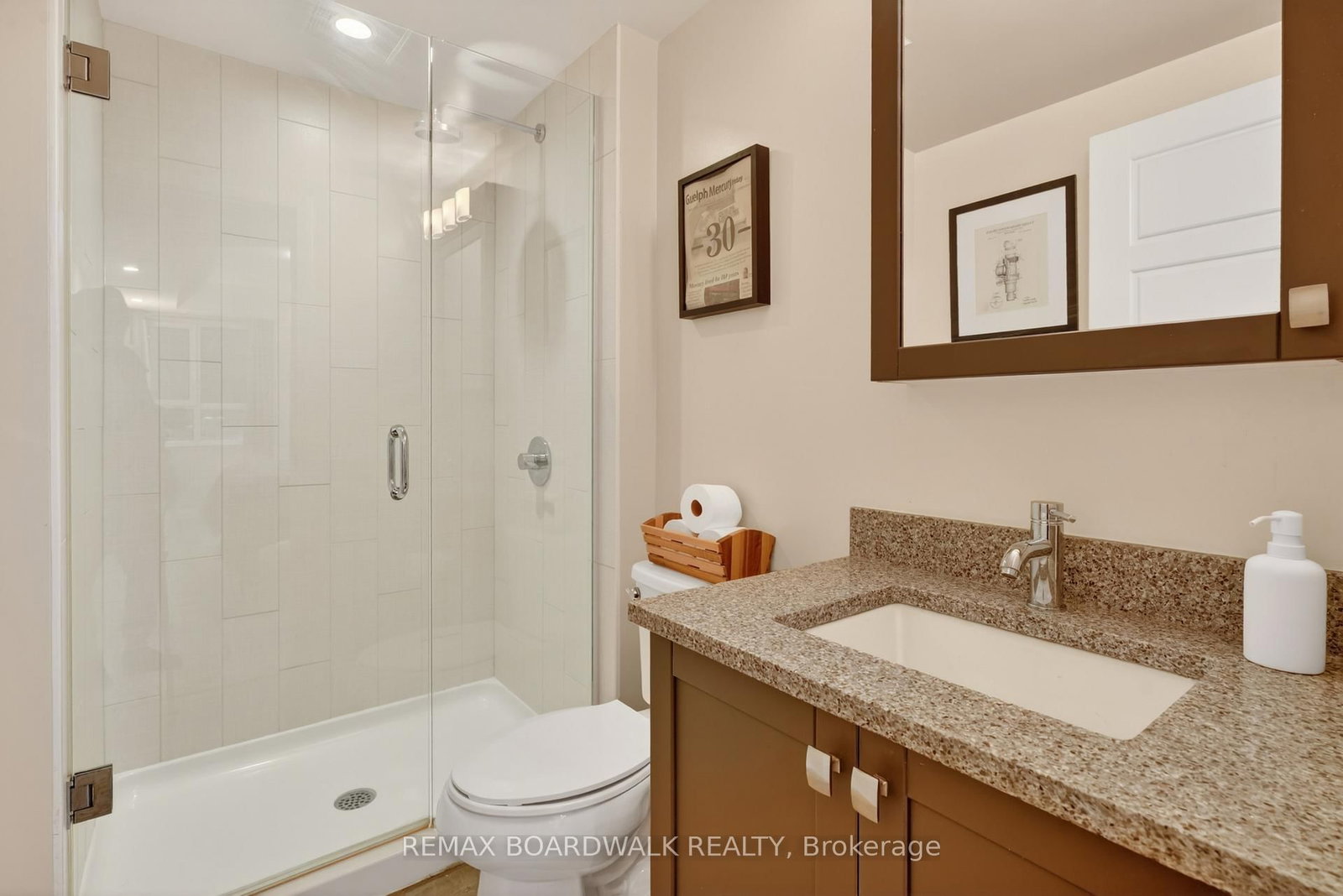 316 Bruyere Street • #116 • Ottawa, ON photo 30