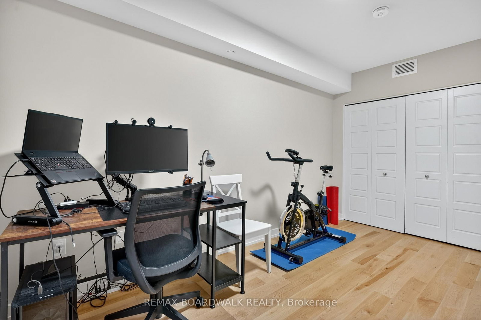 316 Bruyere Street • #116 • Ottawa, ON photo 36