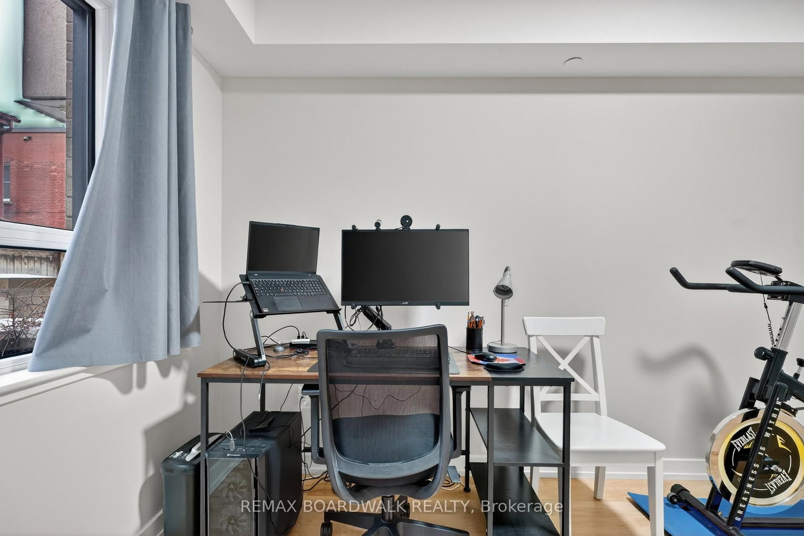 316 Bruyere Street • #116 • Ottawa, ON photo 37