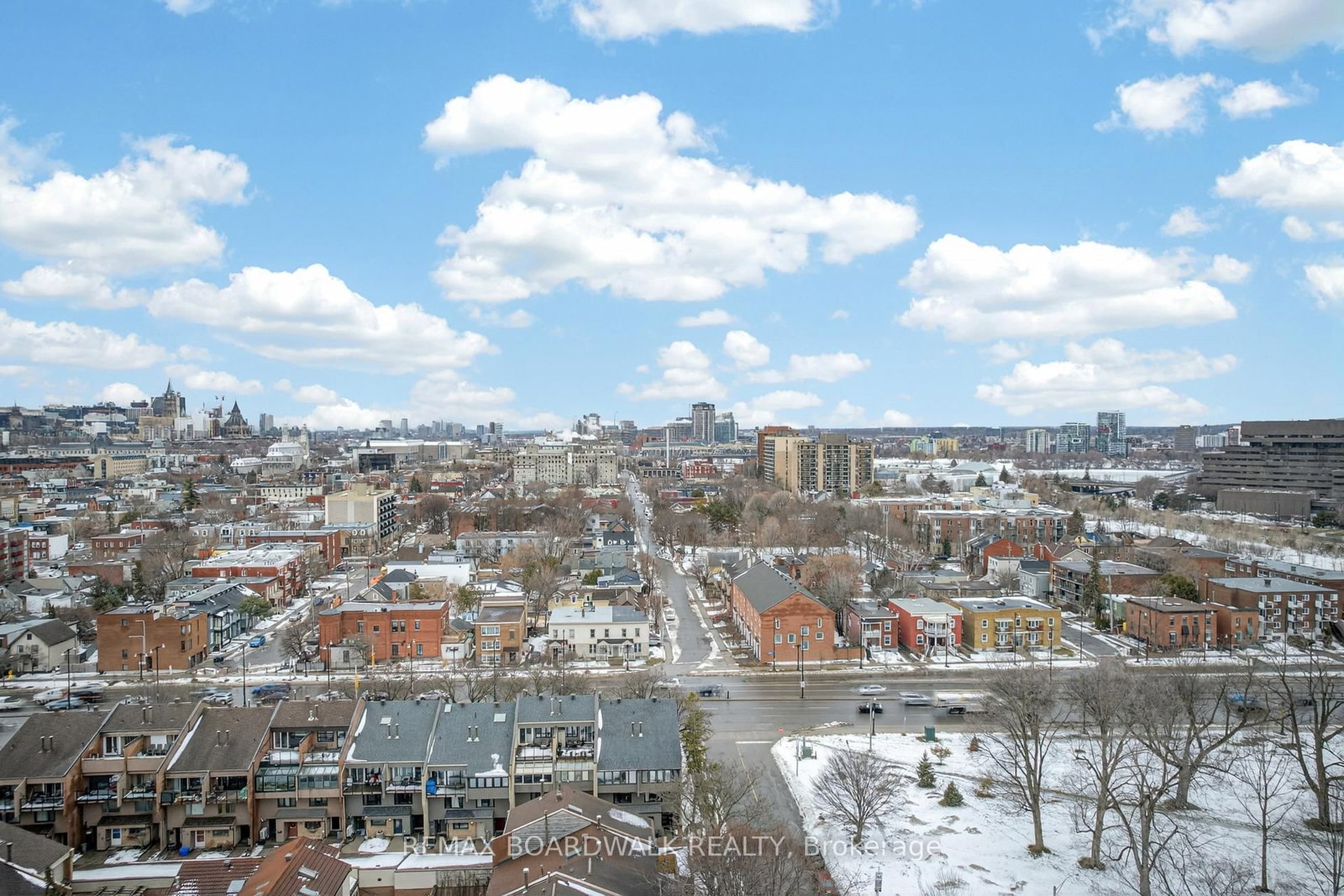 316 Bruyere Street • #116 • Ottawa, ON photo 4