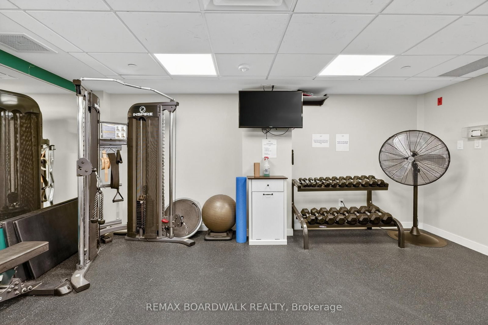 316 Bruyere Street • #116 • Ottawa, ON photo 42