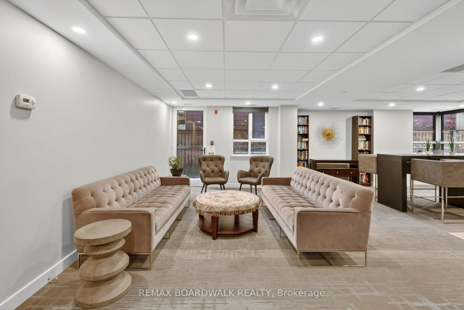 316 Bruyere Street • #116 • Ottawa, ON photo 43