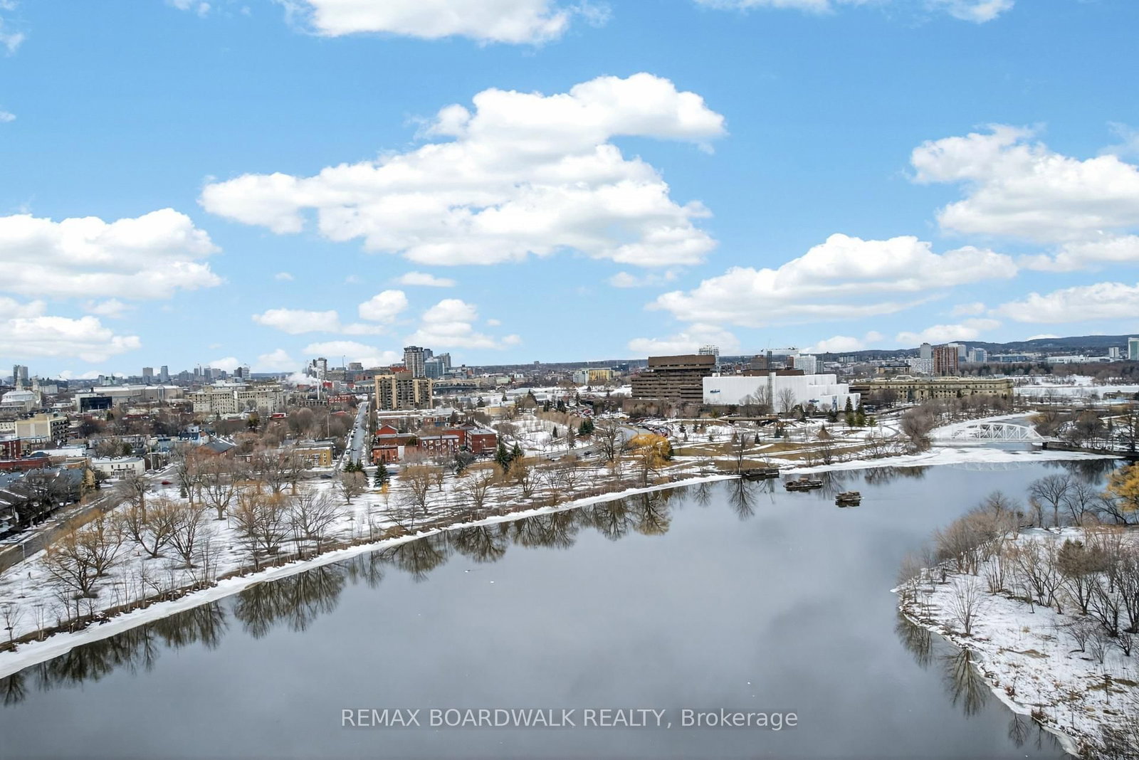 316 Bruyere Street • #116 • Ottawa, ON photo 7