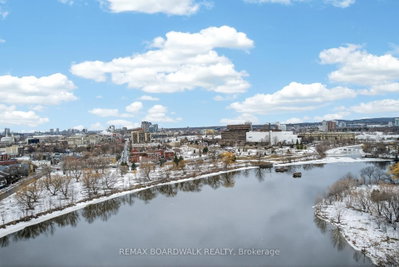 316 Bruyere Street • #116 • Ottawa, ON photo 7
