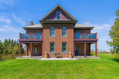 1489 Eden Grove Road N — photo 3