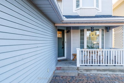 1705 Belcourt Boulevard — photo 3
