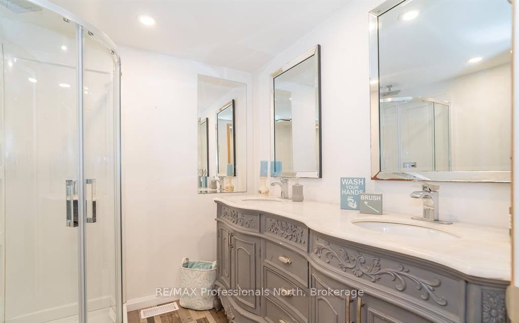 899 KATRINE Road • Burk's Falls, ON photo 20