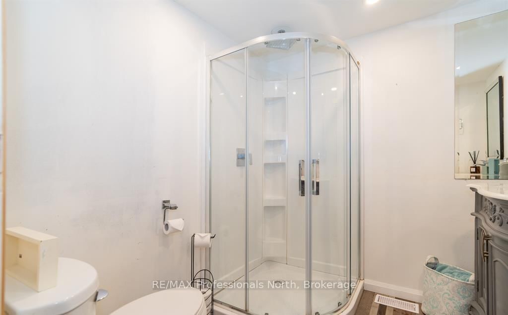 899 KATRINE Road • Burk's Falls, ON photo 21