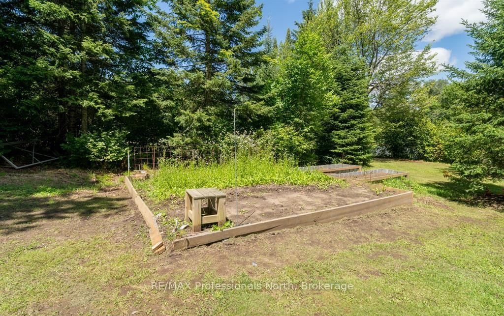 899 KATRINE Road • Burk's Falls, ON photo 37