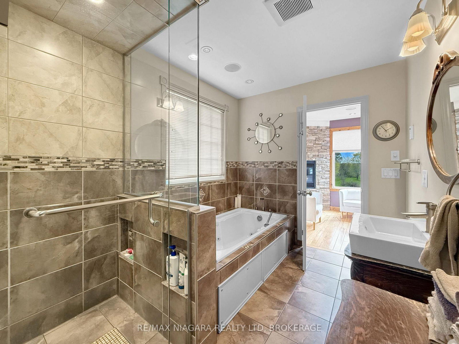 3561 Carver Street • Fort Erie, ON photo 24