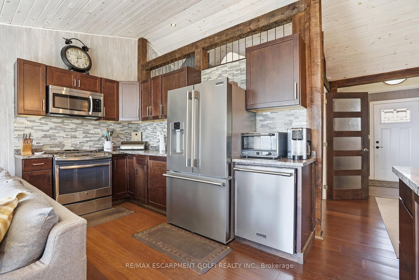 11349 NEFF Street • Wainfleet, ON photo 16