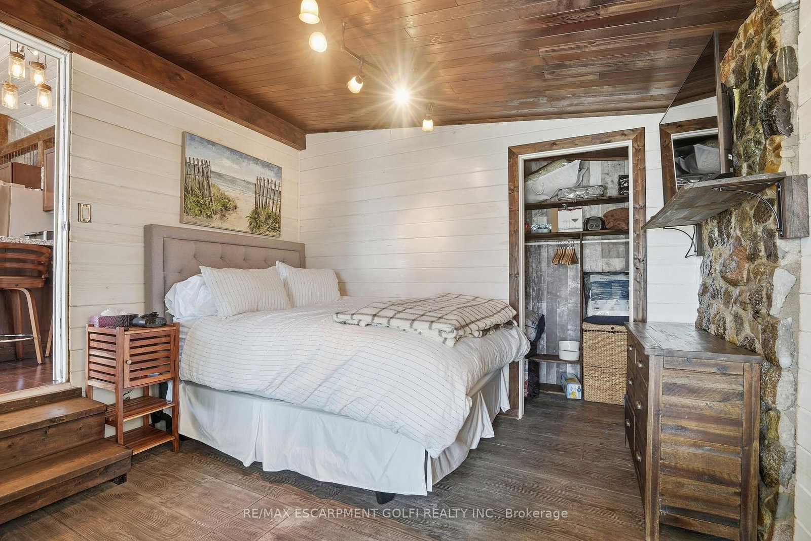11349 NEFF Street • Wainfleet, ON photo 21