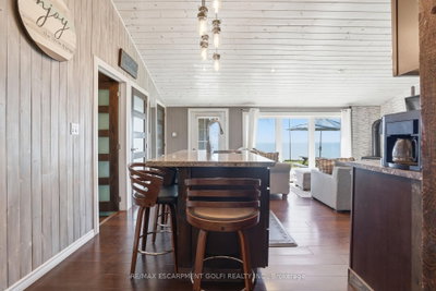 11349 NEFF Street • Wainfleet, ON photo 9